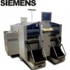 SiemensHS60Ƭ