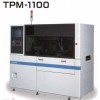 供应TPM-1100锡膏印刷机