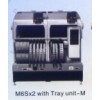 销售或租赁D1实业NXT M6模组贴片机